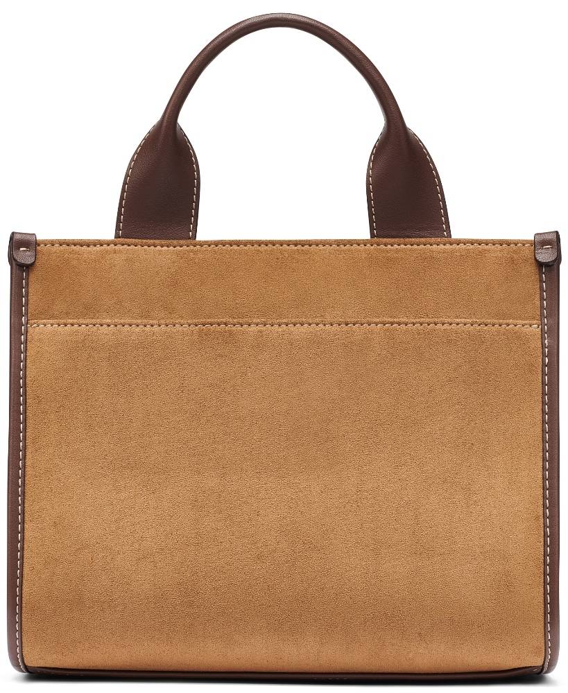 DKNY HADLEE TOTE HANDBAG