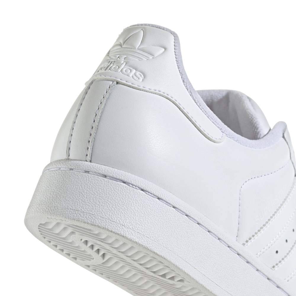 ADIDAS SUPERSTAR II