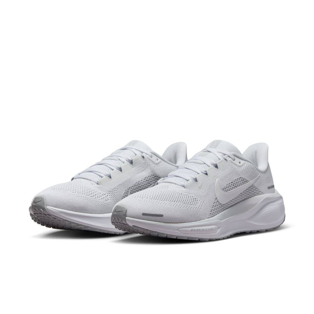 NIKE WOMENS AIR ZOOM PEGASUS 41