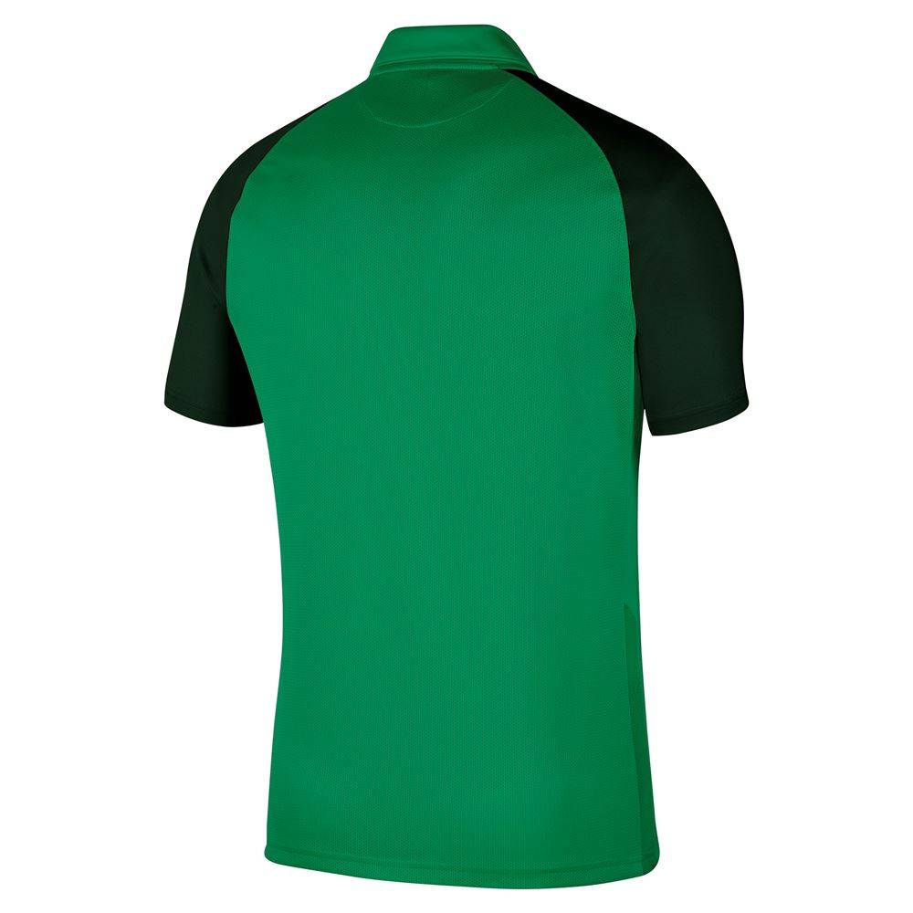 NIKE TROPHY IV SS JSY