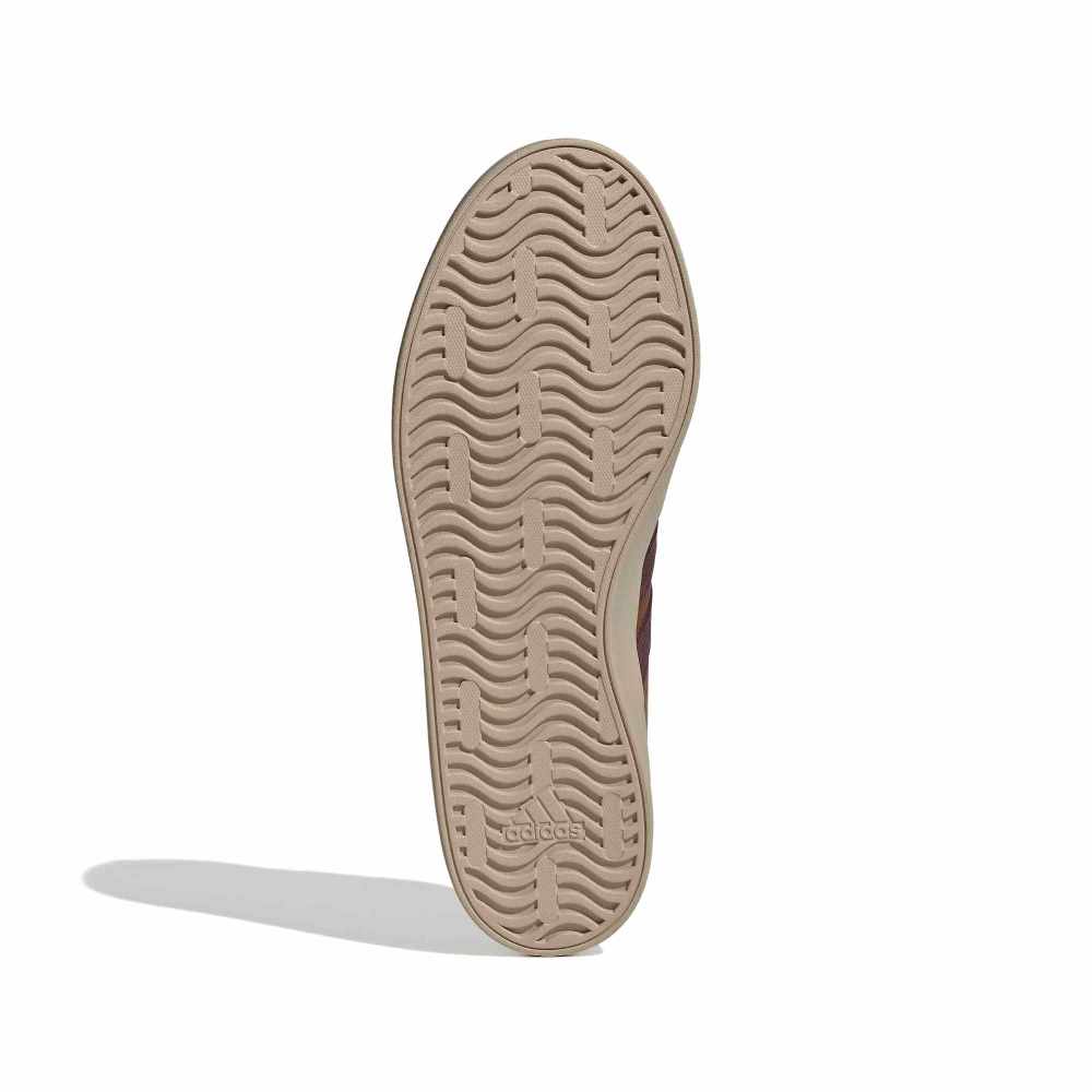 ADIDAS M VL COURT 3.0 SHOES
