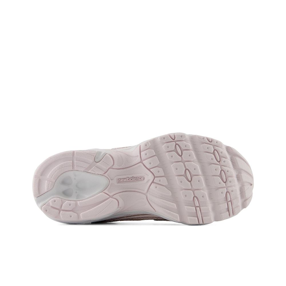 NEW BALANCE 530 PRESCHOOL SHOES