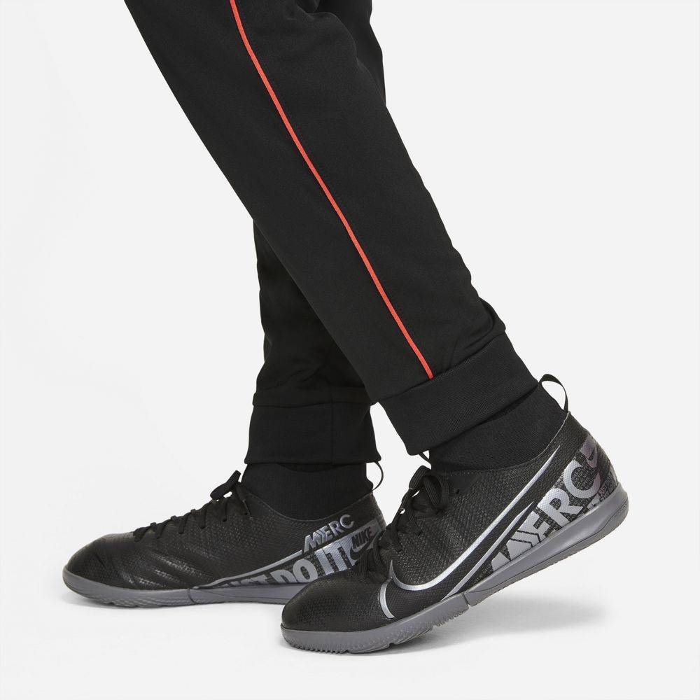NIKE FC YOUTH DRI-FIT LIBERO PANT