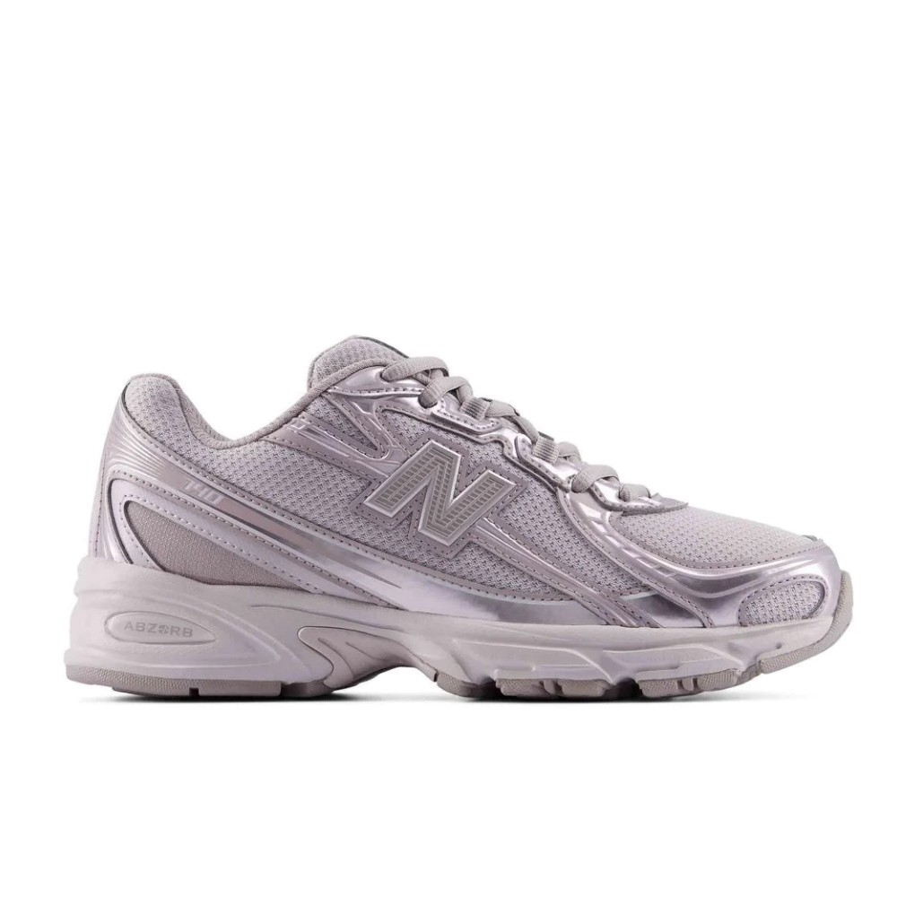 NEW BALANCE 740 UNISEX LIFESTYLE SHOES