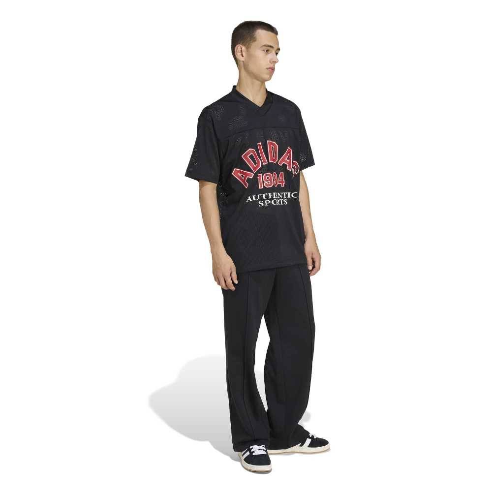 ADIDAS ORIGINALS M JERSEY VARSITY FOOTBALL