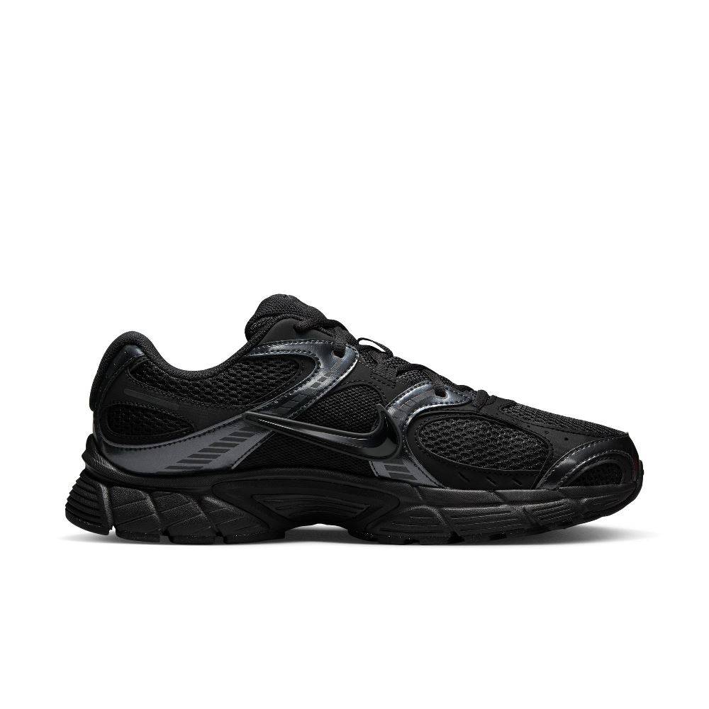 NIKE V5 RNR UNISEX SNEAKERS
