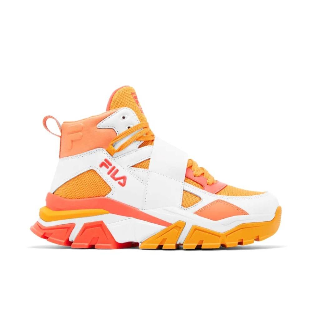 FILA VITTORI WOMEN SHOES
