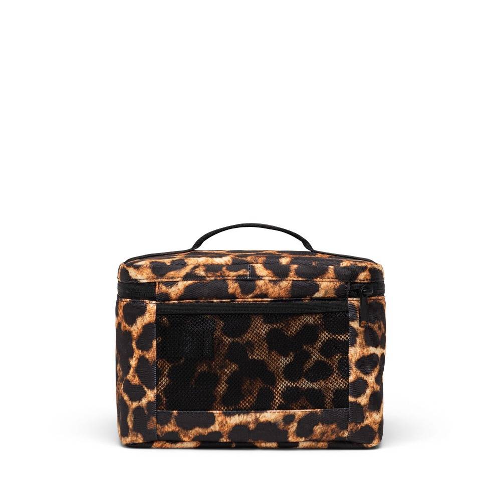 HERSCHEL HERITAGE LUNCH BOX