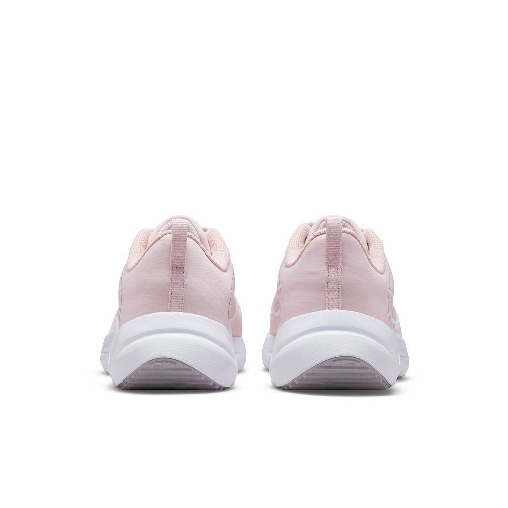 NIKE WOMENS DOWNSHIFTER 12