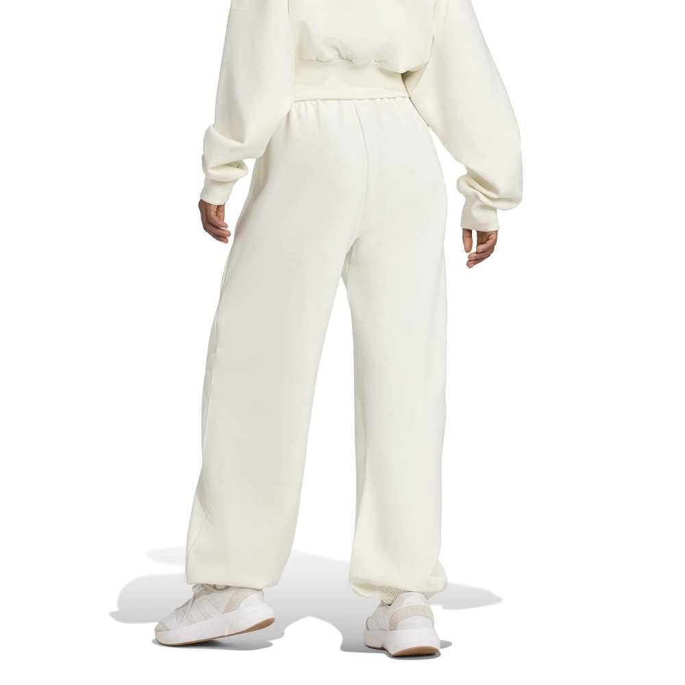 ADIDAS SOFT LUX PANTS