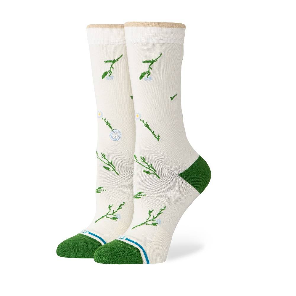 STANCE WILDFLOWER CREW