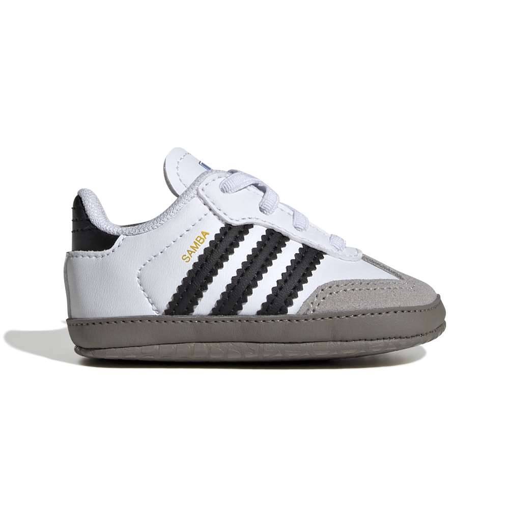 ADIDAS SAMBA CRIB