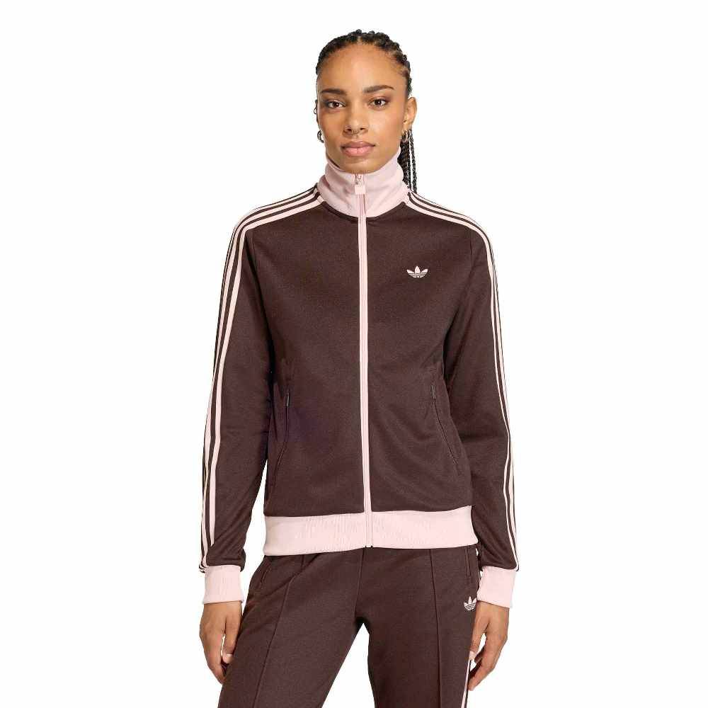 ADIDAS BECKENBAUER TT