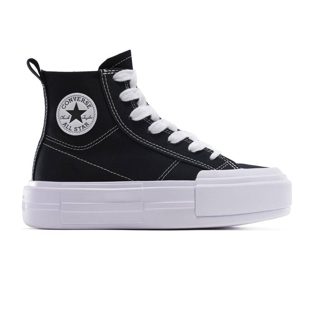 CONVERSE CHUCK TAYLOR ALL STAR CRUISE