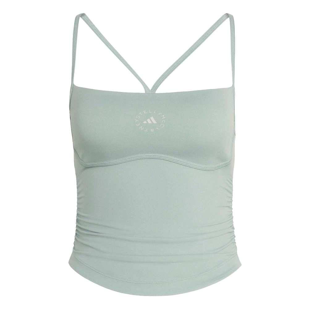 Adidas by Stella McCartney STD CROP