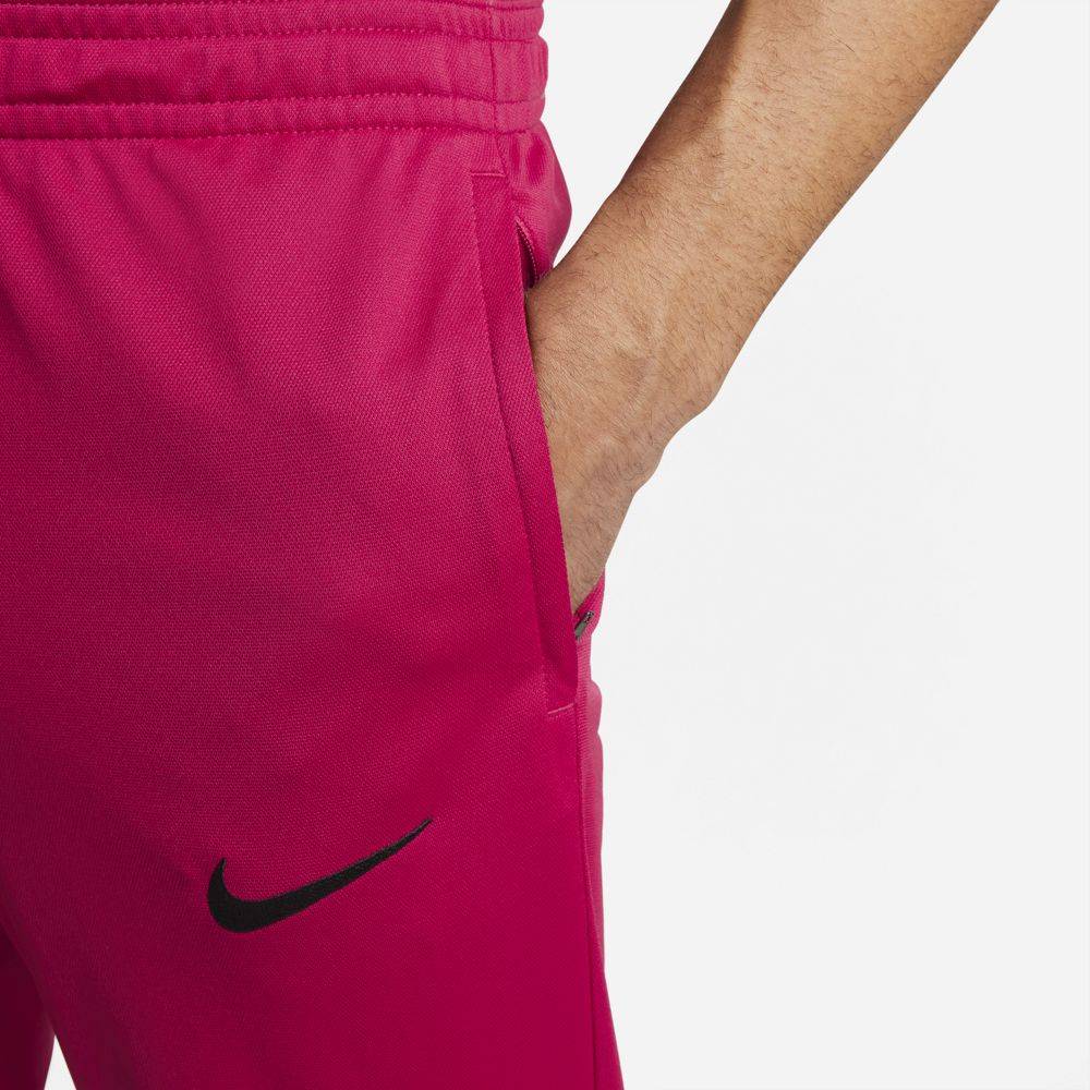 NIKE FC DRI-FIT LIBERO PANT