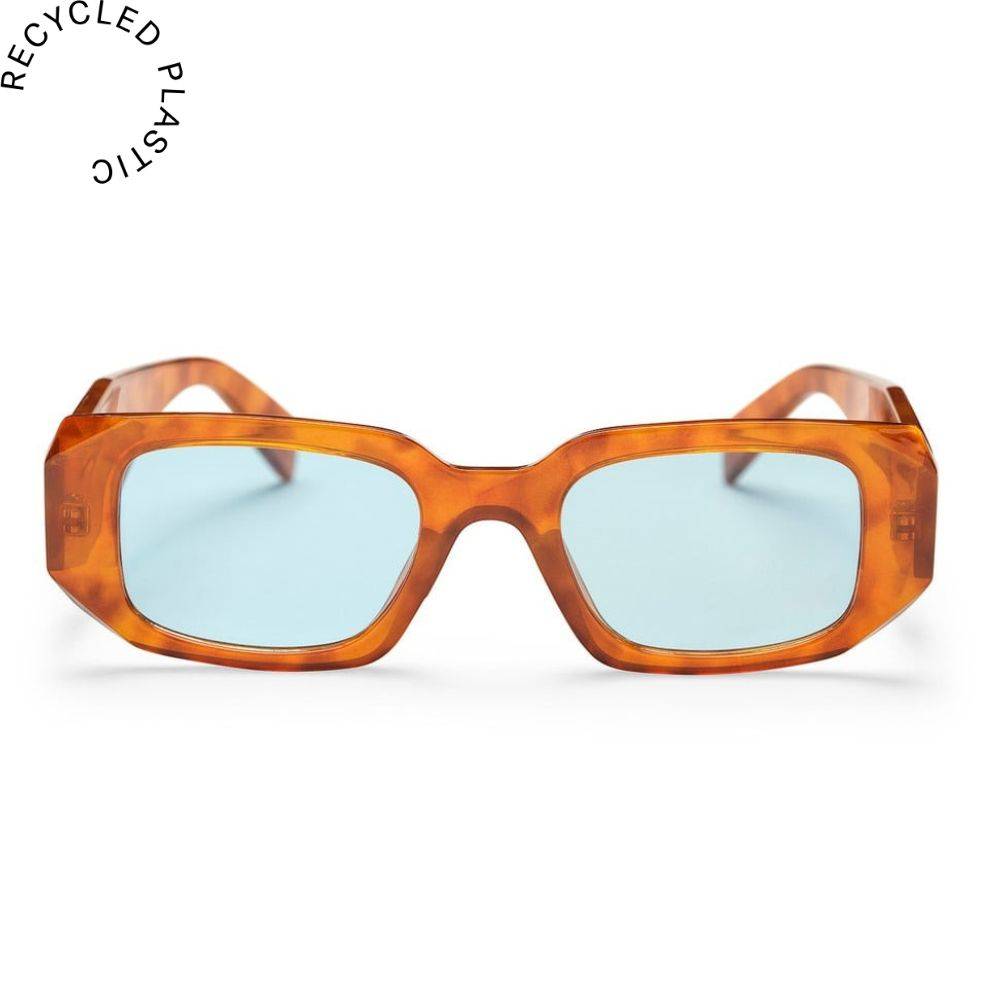 CHPO REED SUNGLASSES 44MM