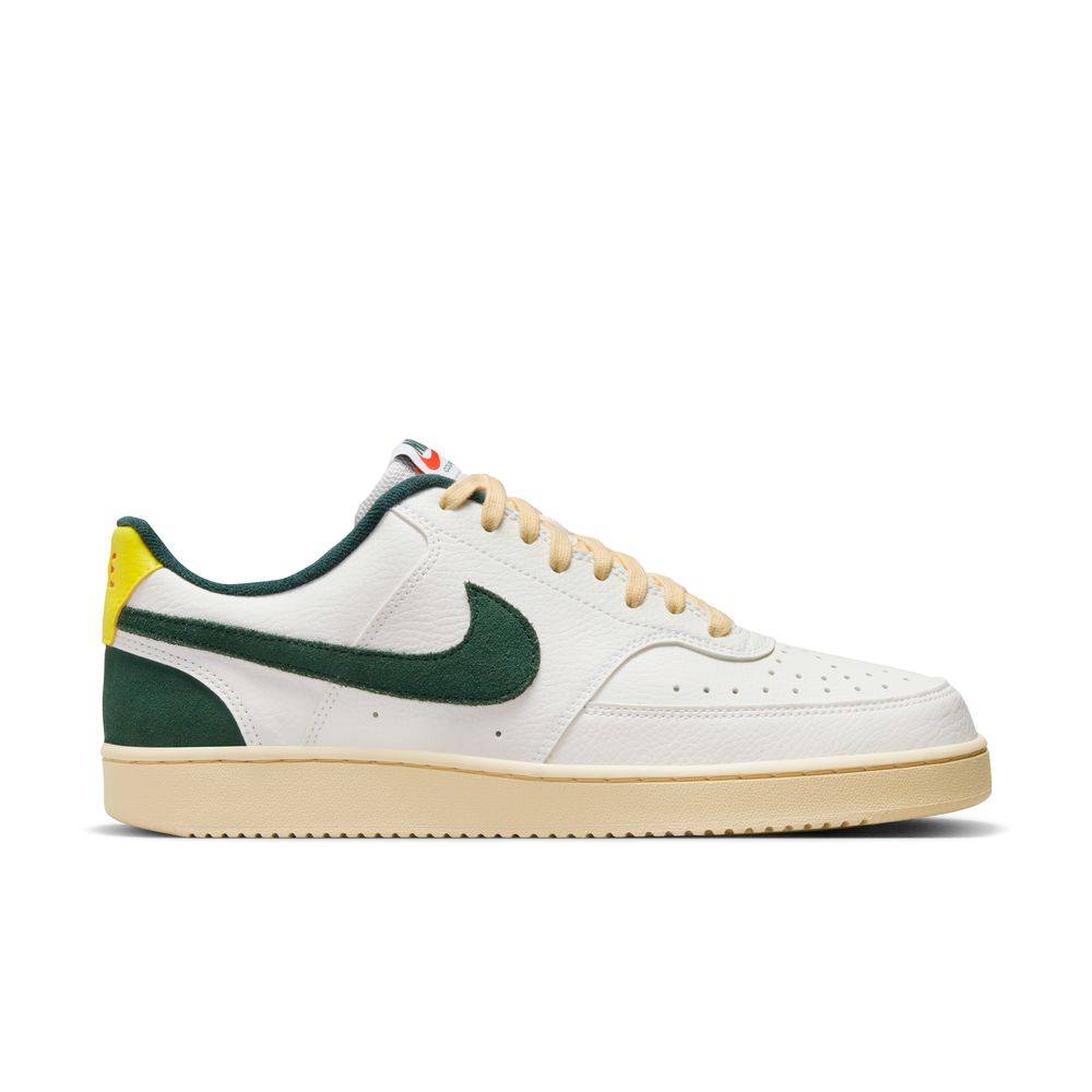 NIKE COURT VISION LO