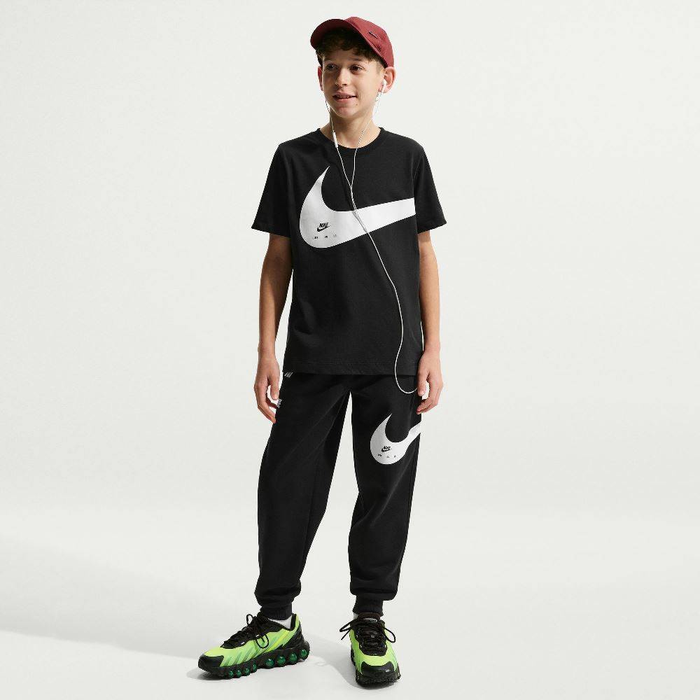 NIKE KIDS NSW CLUB ENERGY TEE