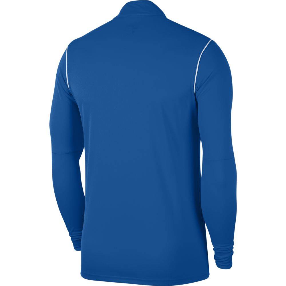 NIKE BOYS PARK 20 TRACK JACKET