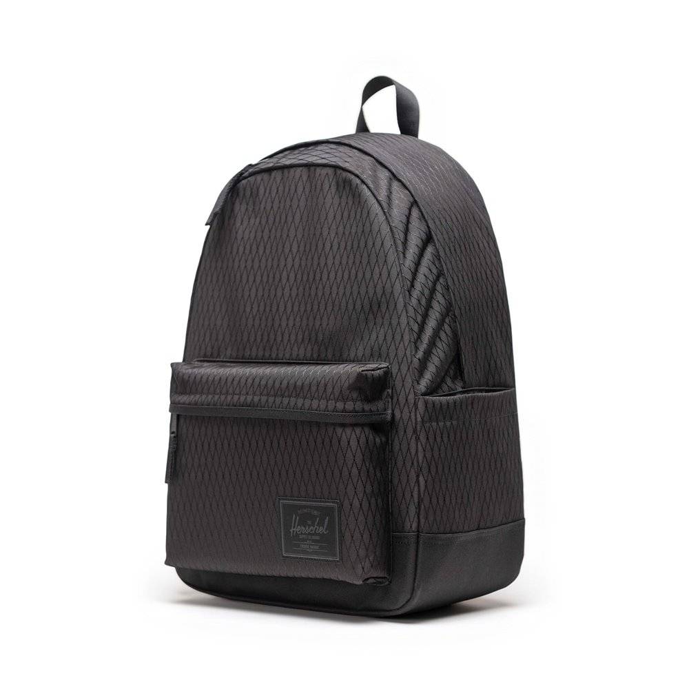 HERSCHEL CLASSIC XL BACKPACK