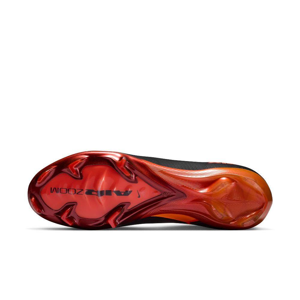 NIKE MERCURIAL SUPERFLY ELITE (FG) LV8