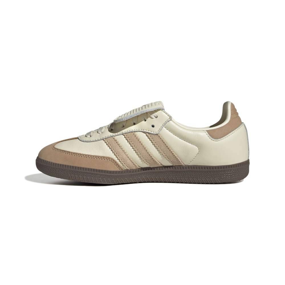 ADIDAS SAMBA LT W