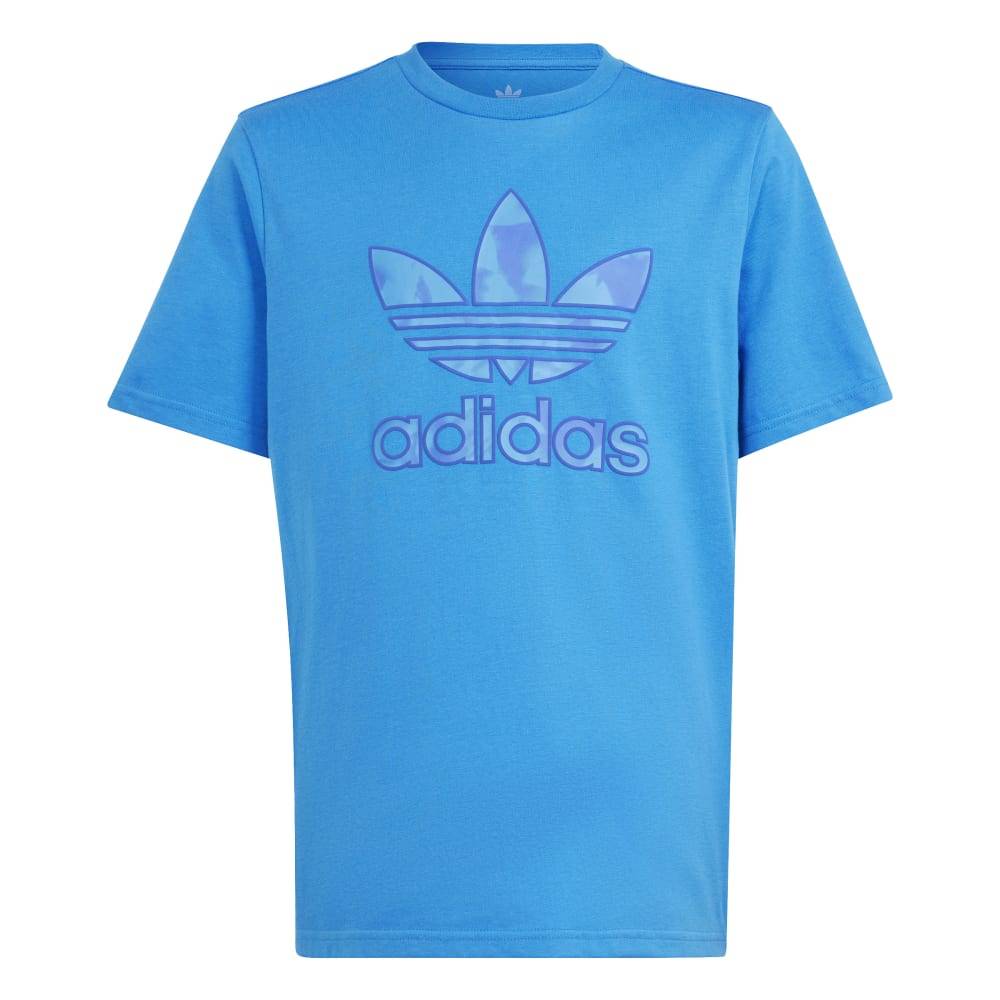 ADIDAS TEE