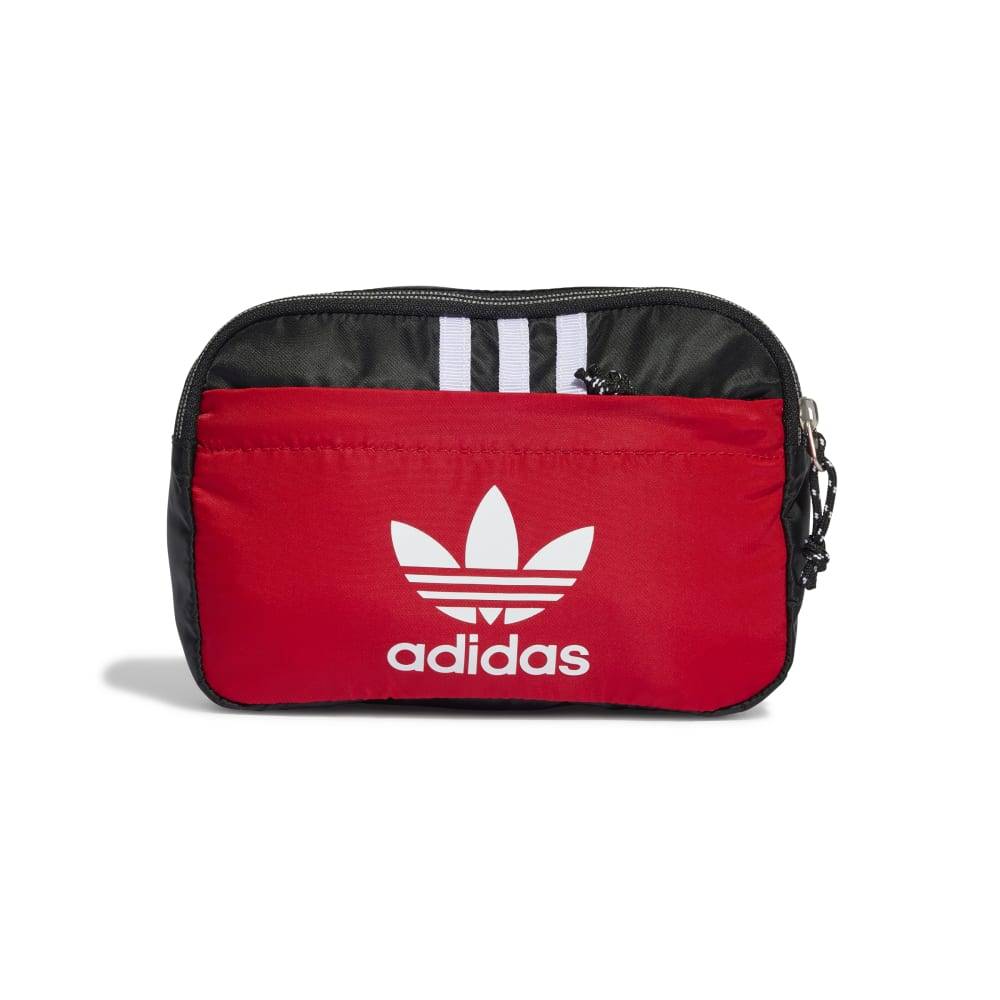 ADIDAS AC WAISTBAG