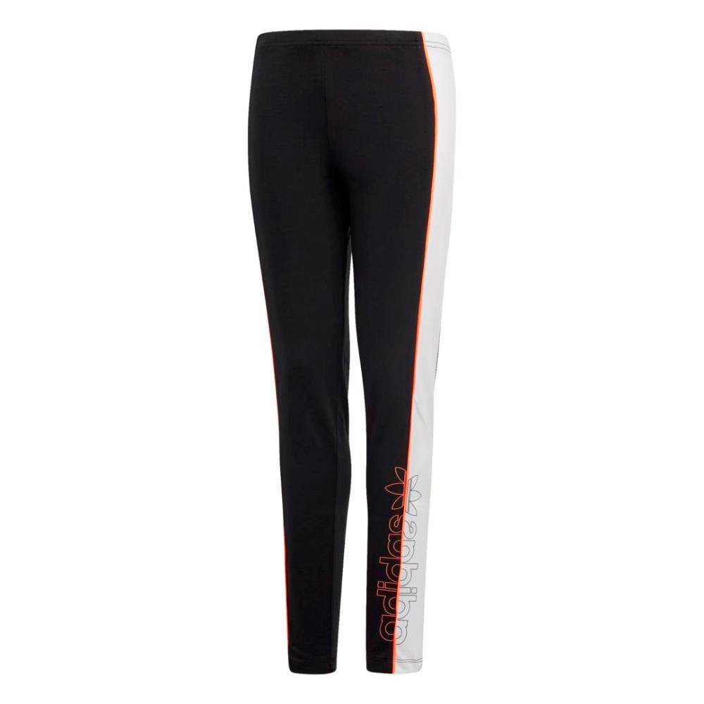 ADIDAS LEGGINGS