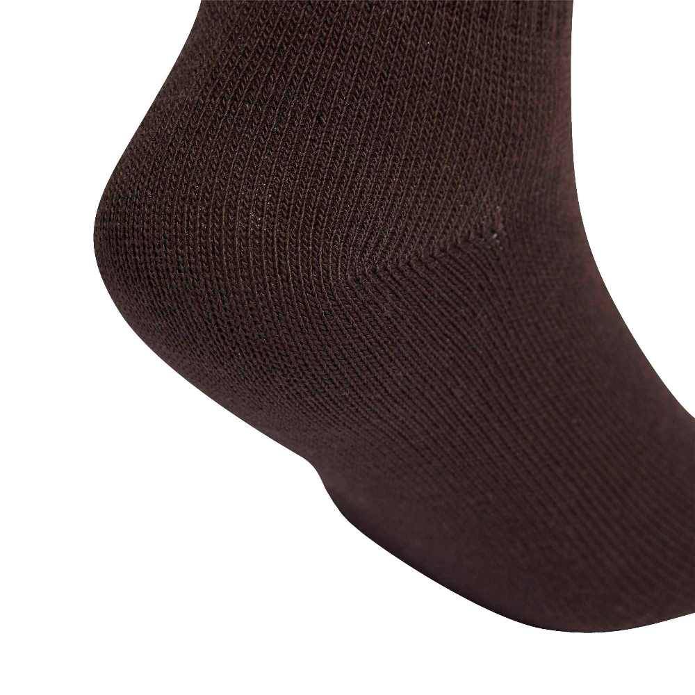 ADIDAS ORIGINALS KIDS ANKLE SOCK