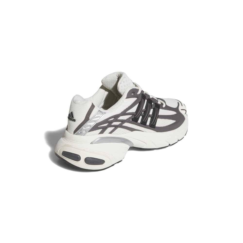 ADIDAS ADISTAR XLG 2.0