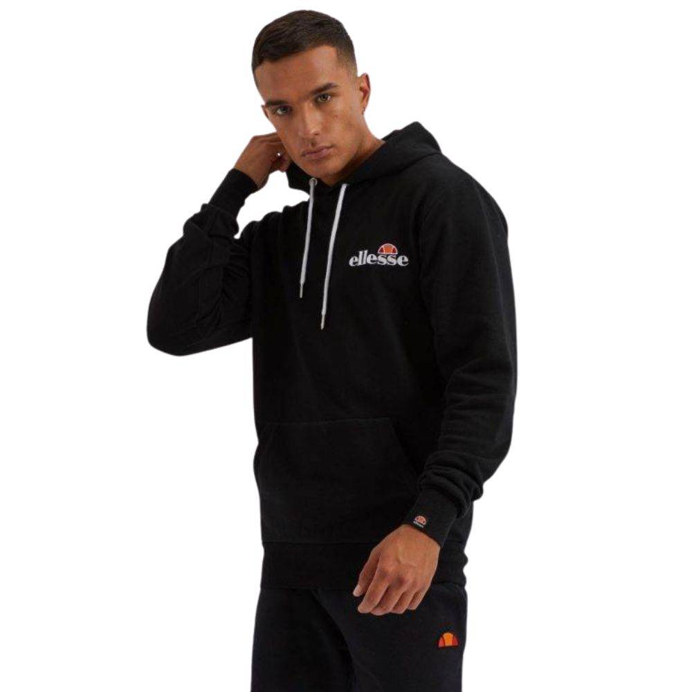 ELLESSE PRIMERO HOODIE