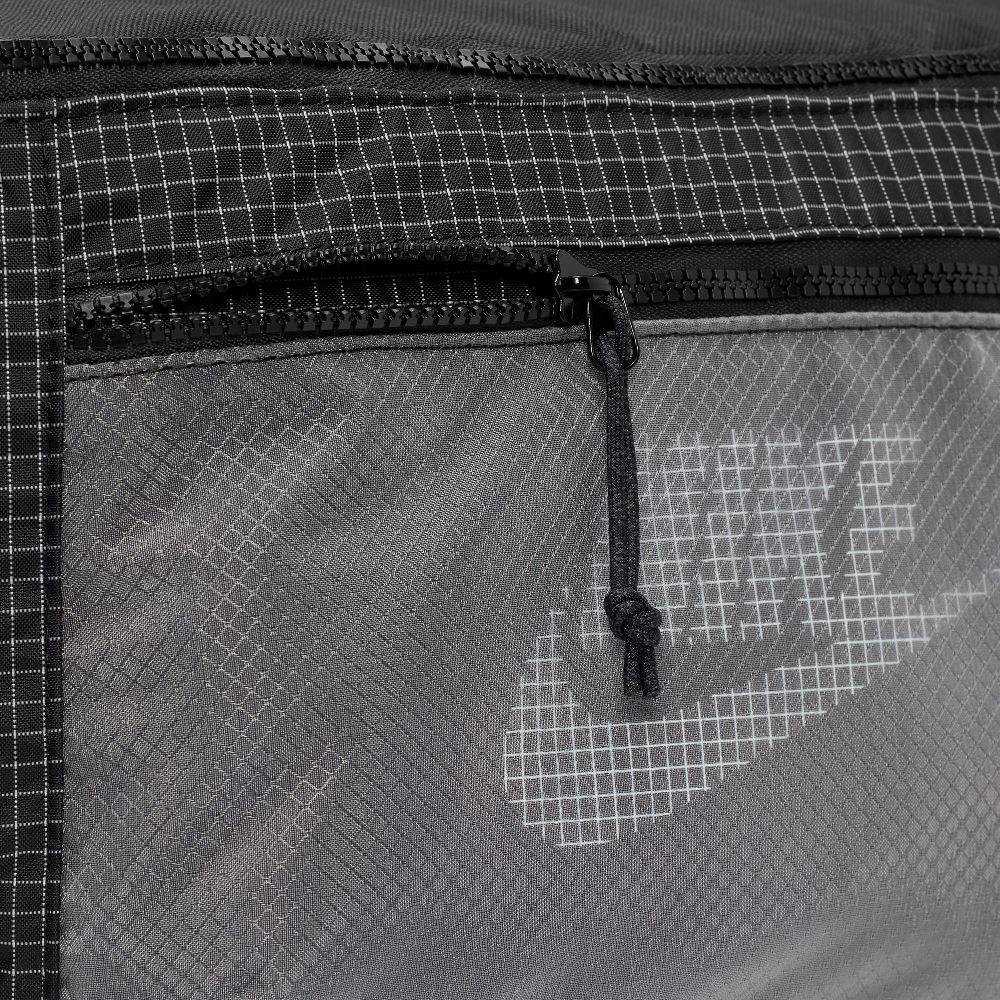 NIKE TECH WAIST-PACK TRL
