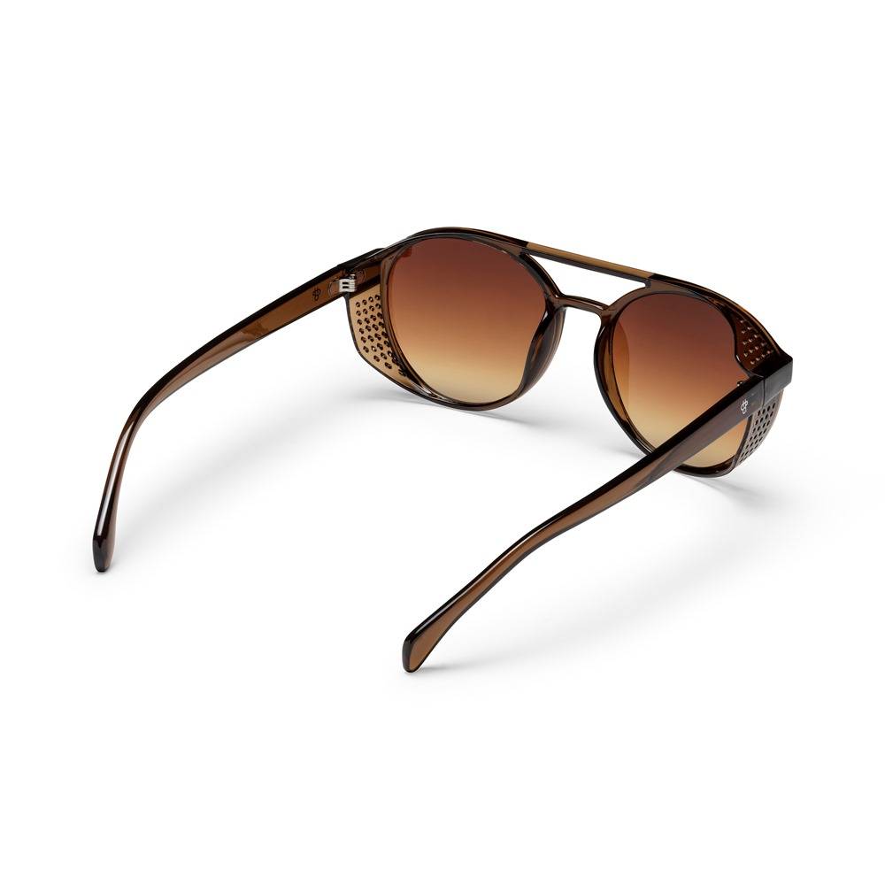 CHPO RICKARD POLARIZED SUNGLASSES 54MM