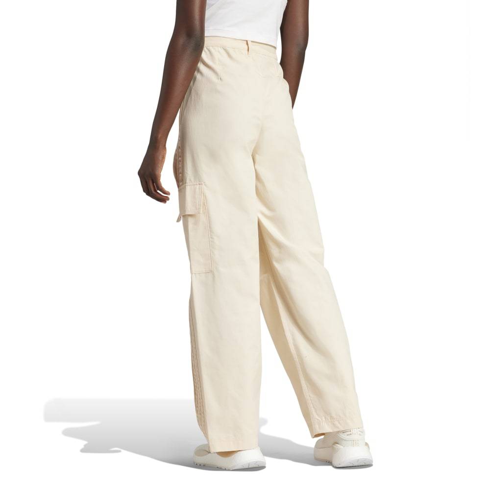 ADIDAS RIPSTOP PANT