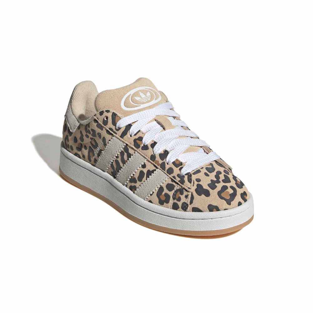 ADIDAS CAMPUS 00s J