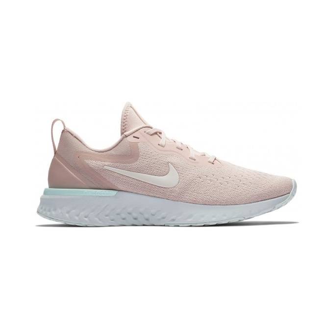 NIKE ODYSSEY REACT RUNNING WMNS SHOES