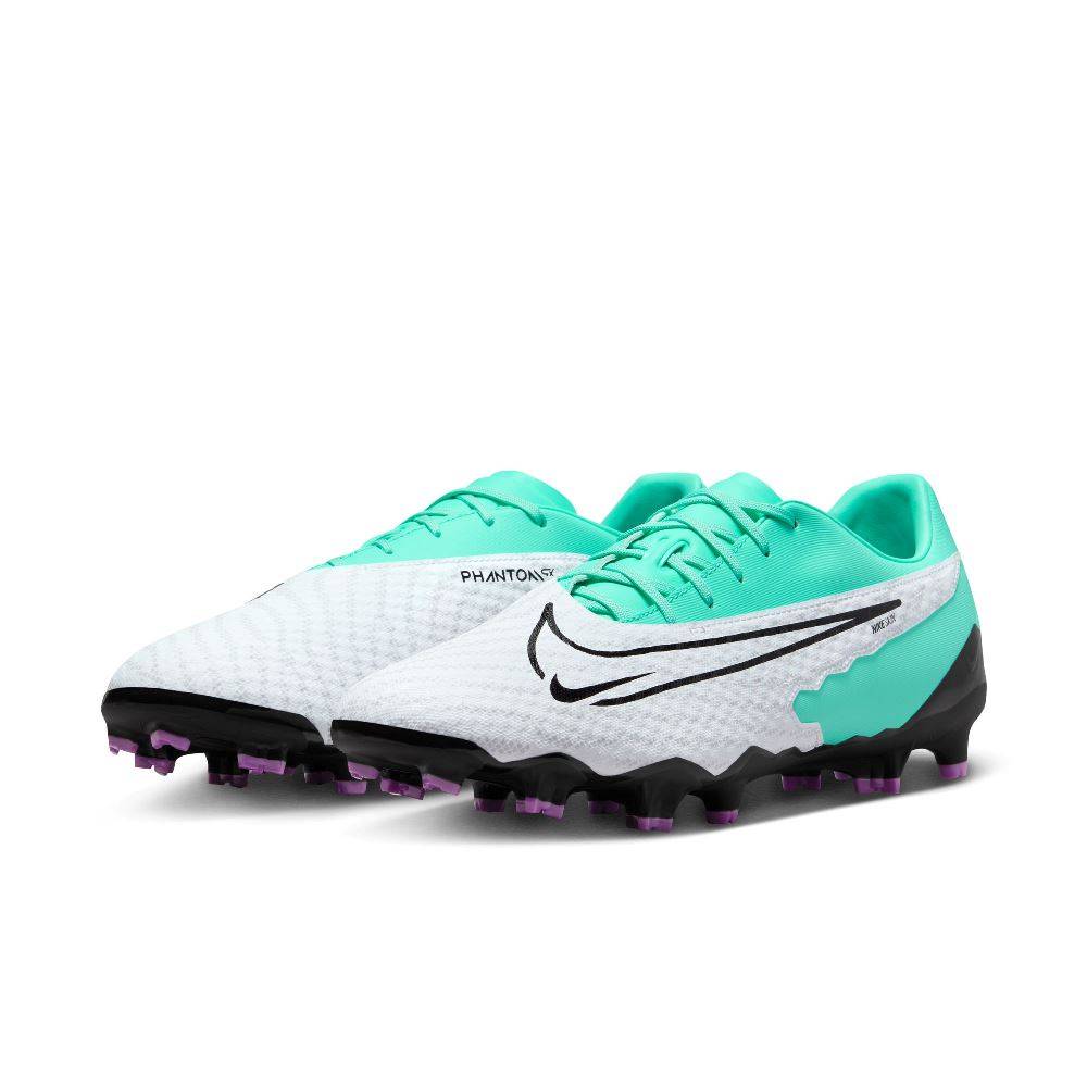NIKE PHANTOM GX ACADEMY FG