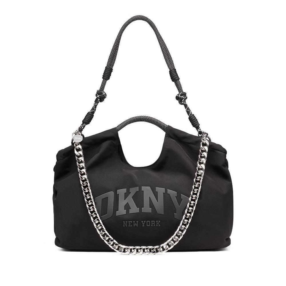 DKNY MABEL TOTE HANDBAG