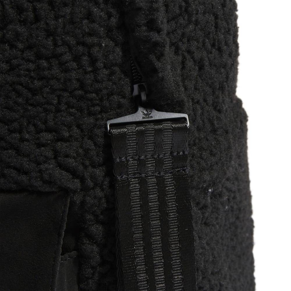 ADIDAS BACKPACK