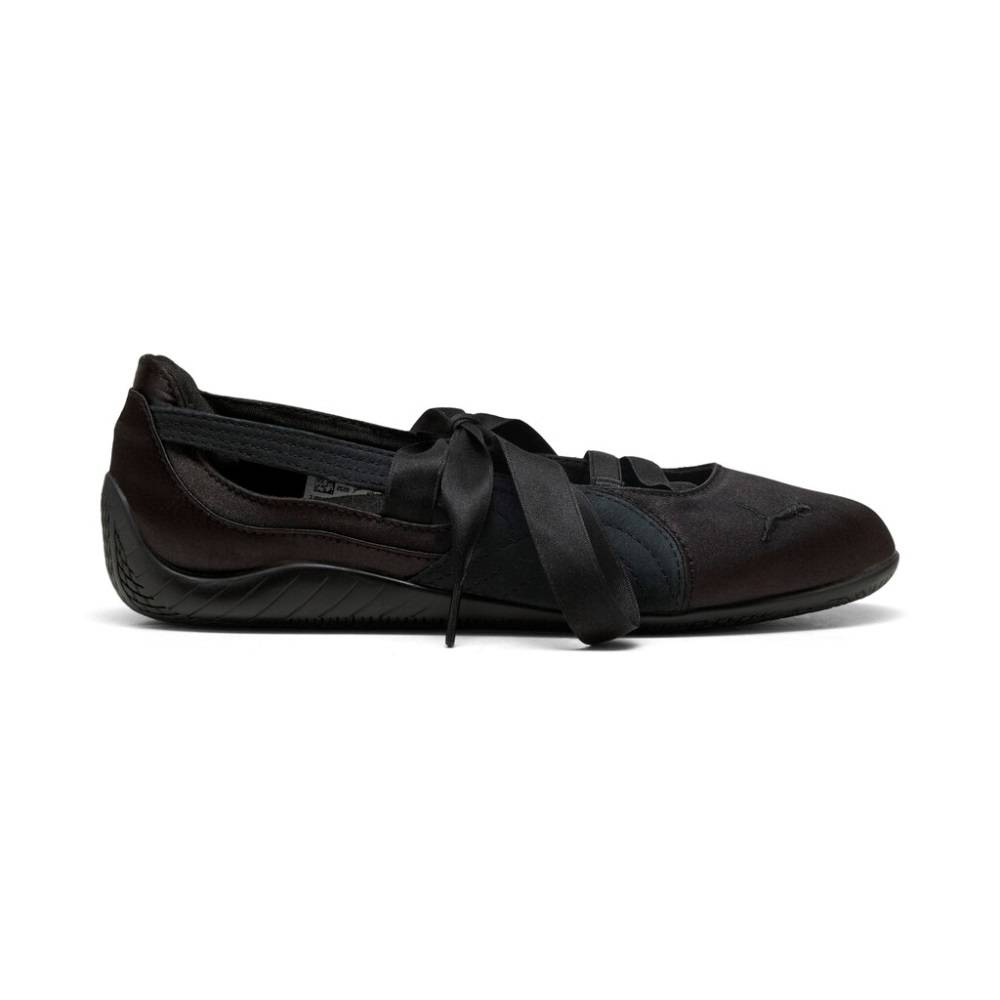 PUMA SPEEDCAT BALLET ETOILE WNS