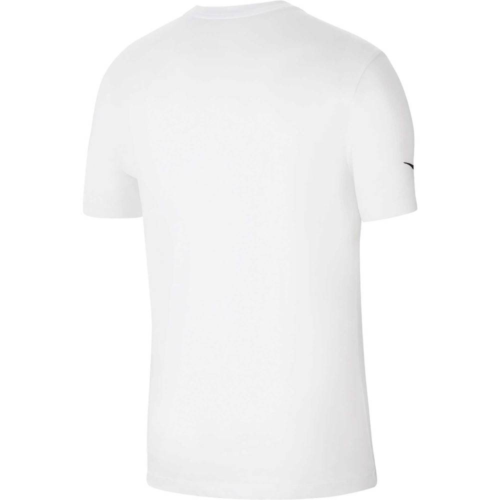 NIKE BOYS PARK 20 SS TEE