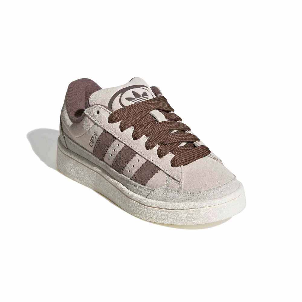 ADIDAS CAMPUS ST J