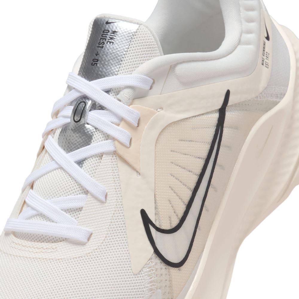 NIKE QUEST 5 WOMENS TRAINING SHOES