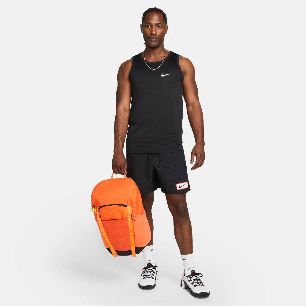 NIKE HIKE BACKPACK