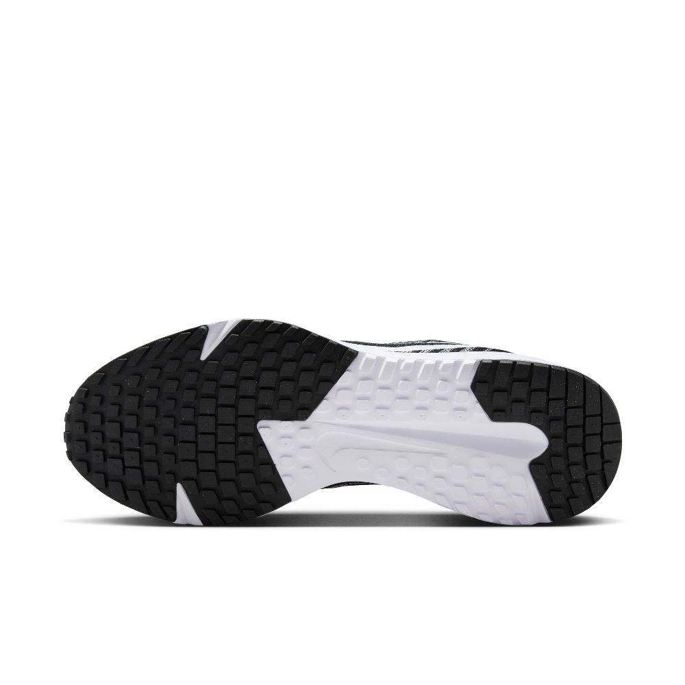 NIKE RUN DEFY MENS SHOES