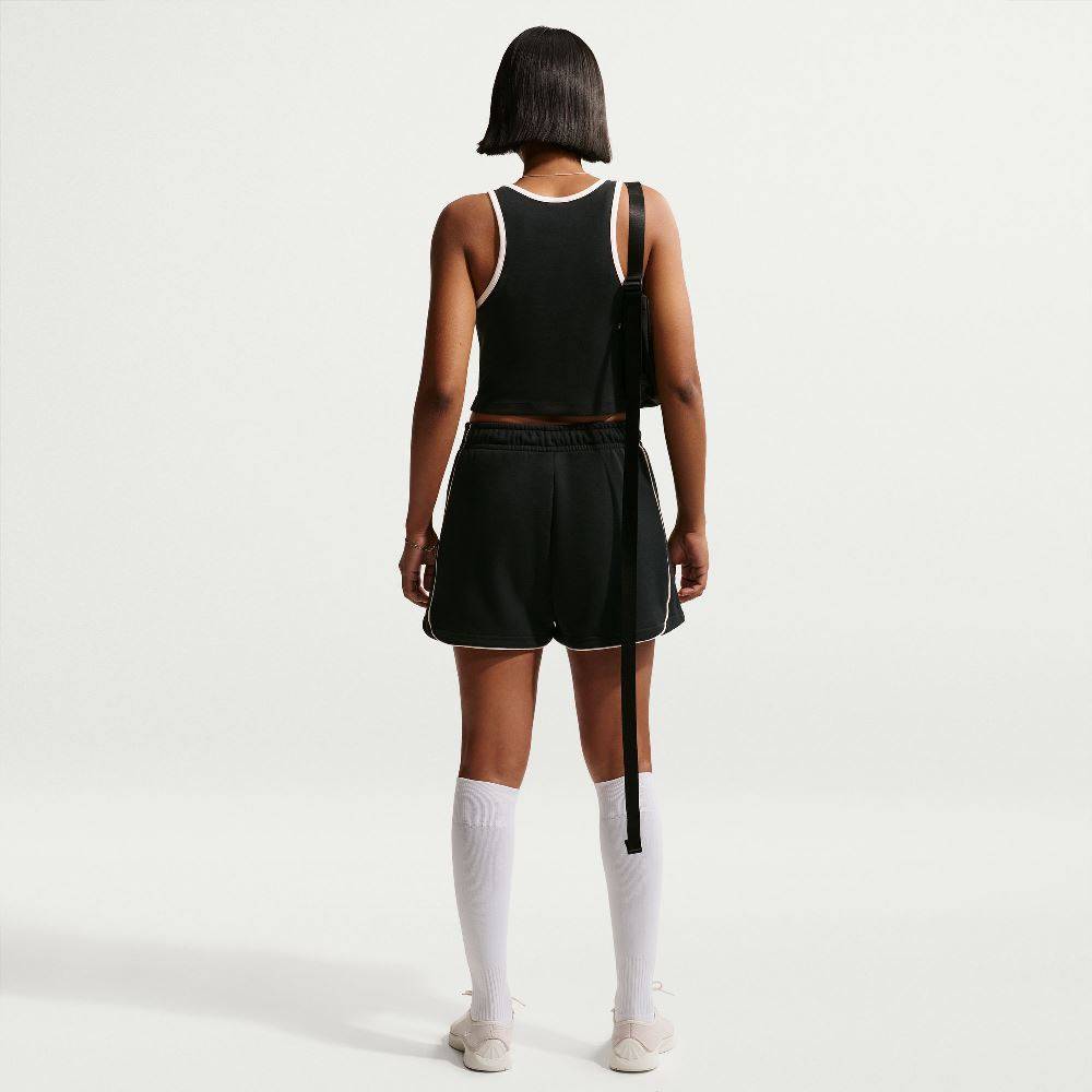 NIKE NSW STREET WOMENS TANK TOP