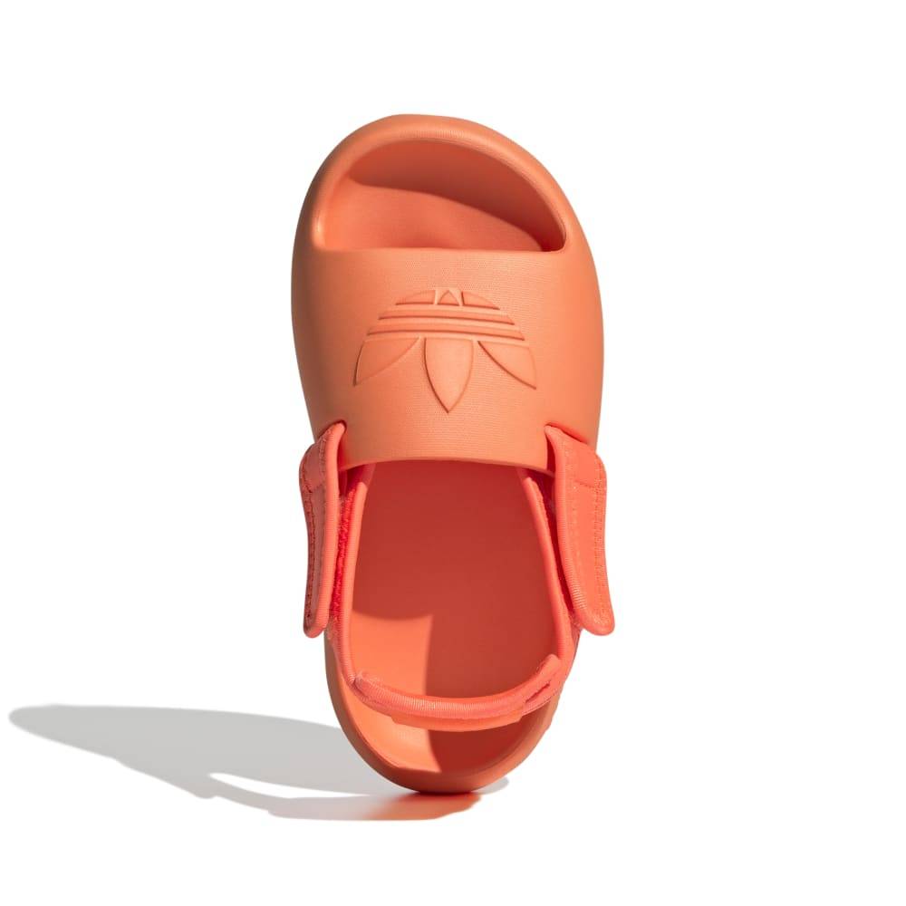 ADIDAS ADIFOM ADILETTE C