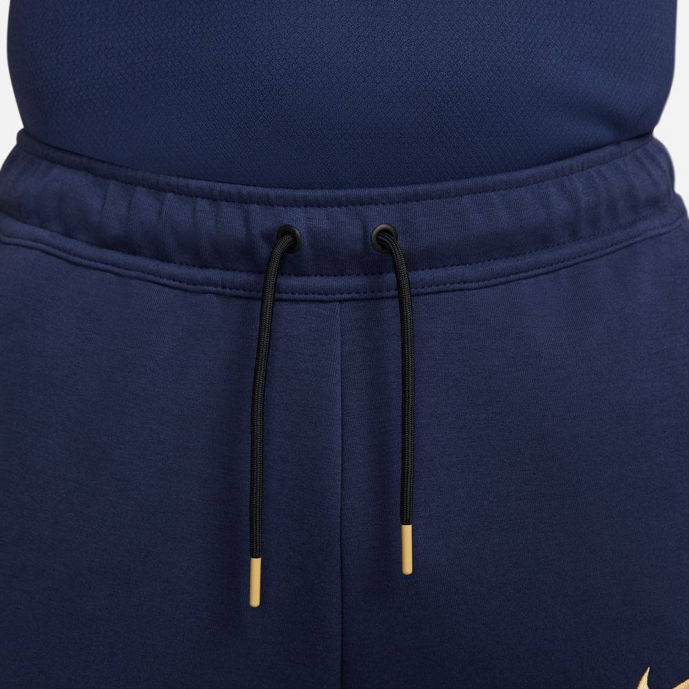 NIKE FFF SNW TECH FLEECE JOGGER